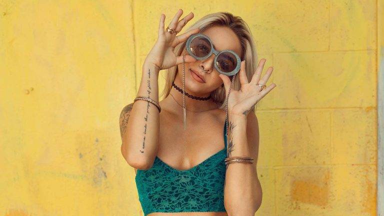 Resale Is the Future of Fashion In The Feature World
