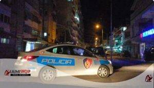 Zbardhen detajet rrëqethëse të tragjedisë në Shkodër: Familja sapo ishte kthyer nga Gjermania, arsyeja pse nëna ndodhej në banesë