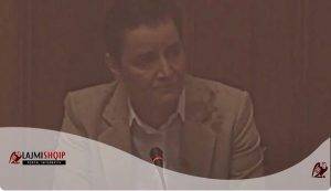 Deklarata e papritur në Parlamentin serb: Deputeti i ri i referohet Kosovës si “fqinj”, shpërthen me reagim Ana Brnabiq