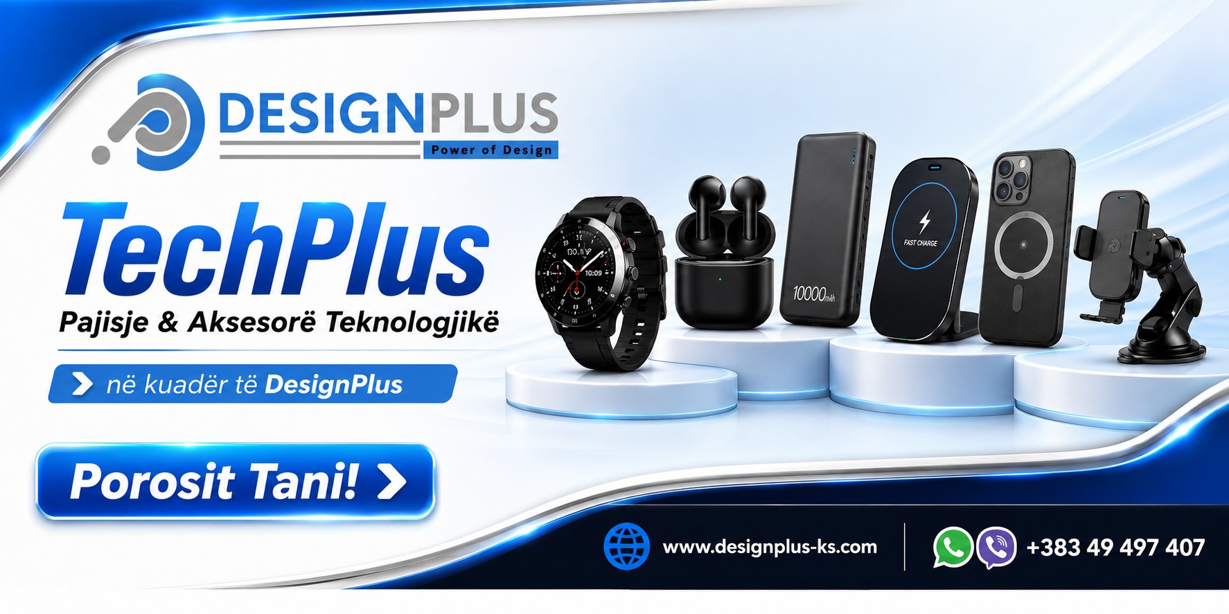 Sidebar-techplus-majtas-300x150px