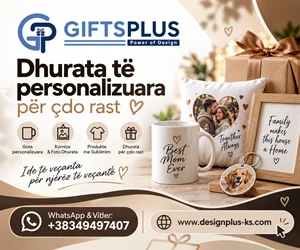 Paragrafit dyte